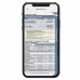 MDpocket® Student NCMA eBook
